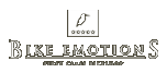 Bike Emotions - first class bikeshop