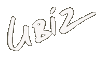 Ubiz